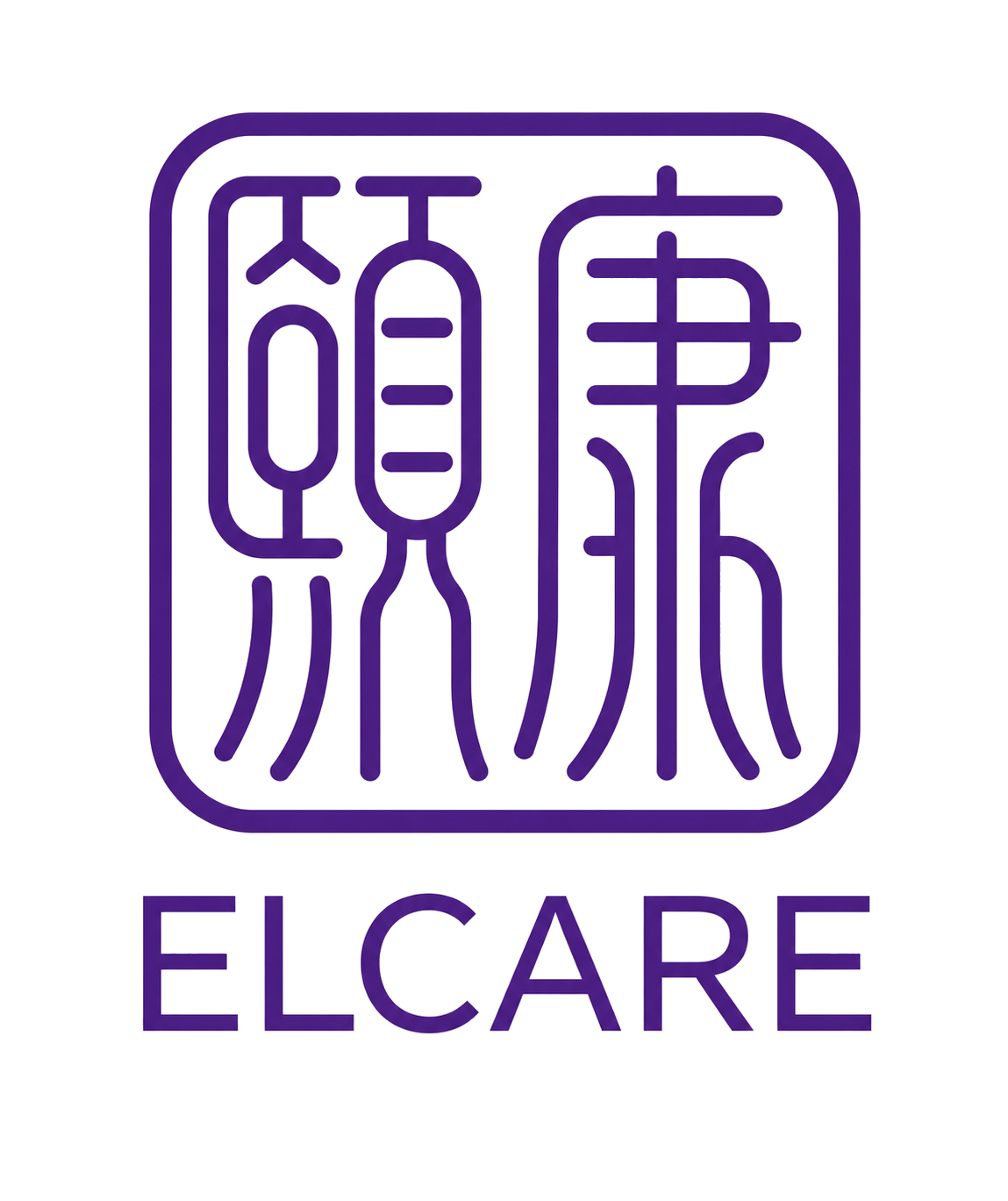 ELCARE